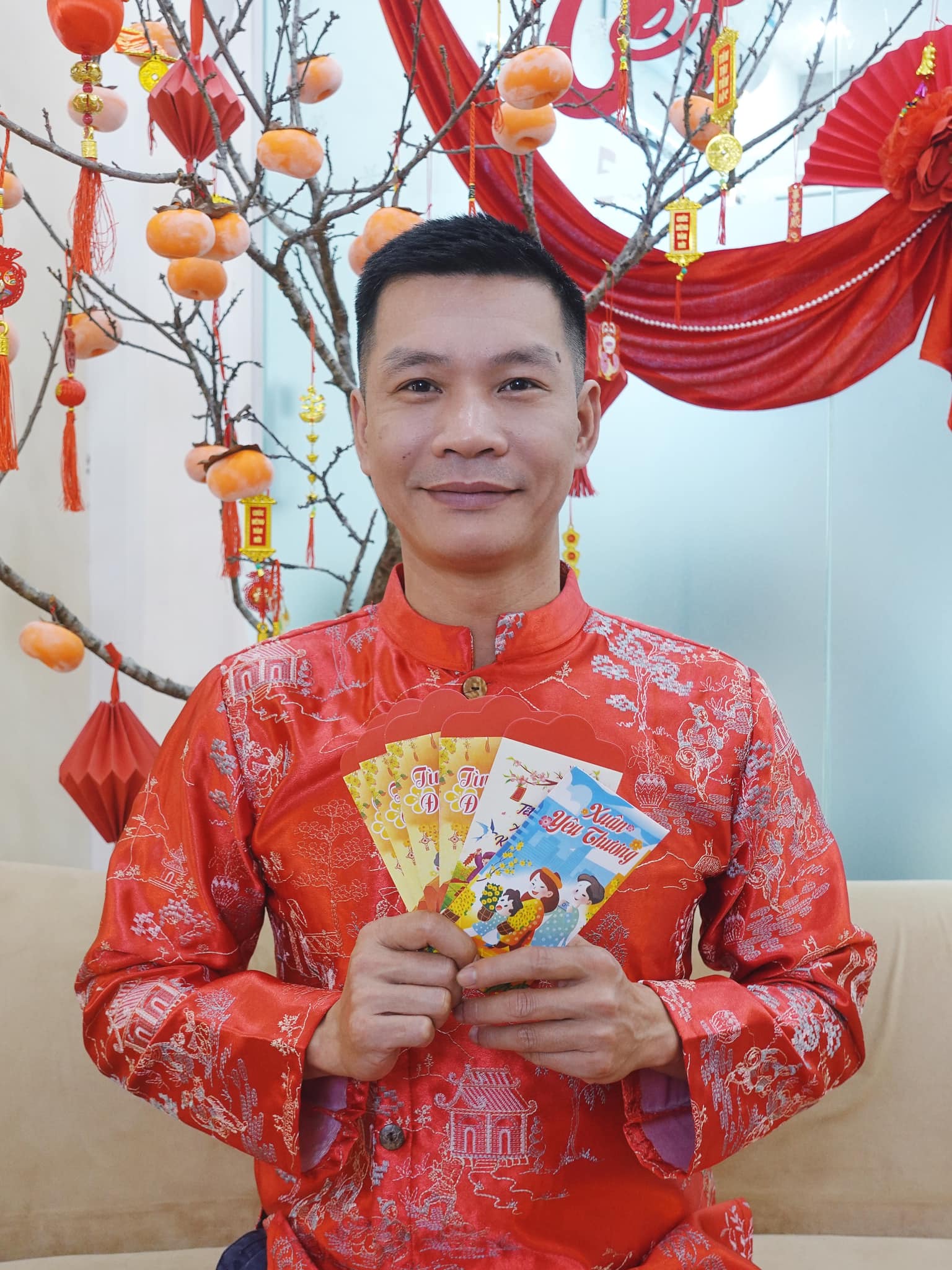 Phương Oanh ngày càng xinh đẹp một cách vô cùng tự nhiên: BS mát tay nào có thể tạo nên những "kiệt tác" tương tự?- Ảnh 5.