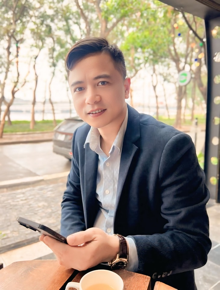 Phương Oanh ngày càng xinh đẹp một cách vô cùng tự nhiên: BS mát tay nào có thể tạo nên những "kiệt tác" tương tự?- Ảnh 6.
