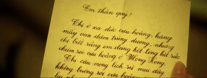 Nữ ca sĩ từng phải bán nhà bán xe làm MV: Từ xếp hạng 36 nay "chễm chệ" ngôi vương top 1 trending toàn cầu- Ảnh 8.