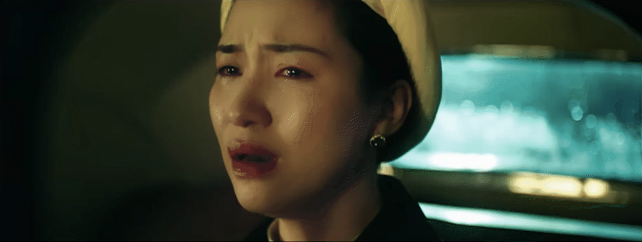 Nữ ca sĩ từng phải bán nhà bán xe làm MV: Từ xếp hạng 36 nay "chễm chệ" ngôi vương top 1 trending toàn cầu- Ảnh 7.