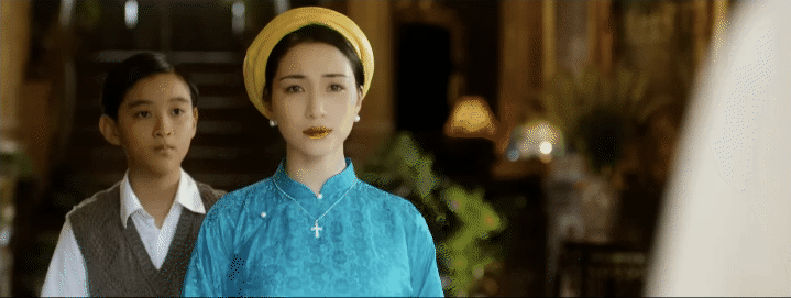 Nữ ca sĩ từng phải bán nhà bán xe làm MV: Từ xếp hạng 36 nay "chễm chệ" ngôi vương top 1 trending toàn cầu- Ảnh 6.