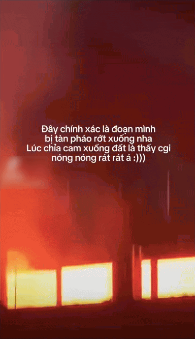 Sự cố đáng báo động ở 2 concert Anh Trai, khán giả chịu thiệt- Ảnh 8.