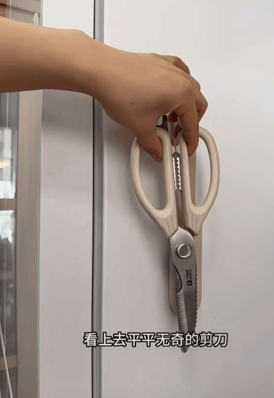 6 món đồ "đỉnh của đỉnh", đặc biệt số 3 khiến tôi nghi ngờ nhân sinh- Ảnh 1.
