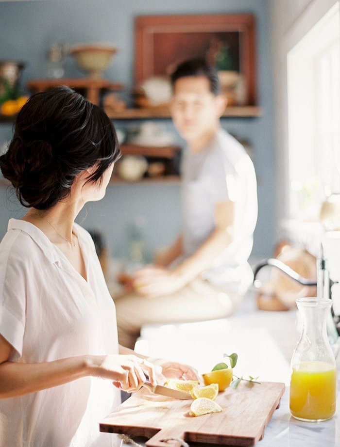 Tiêu 1,7 triệu đồng/tháng, sự "keo kiệt trắng trợn" này giúp tôi tiết kiệm được nhiều thứ hơn cả tiền- Ảnh 2.