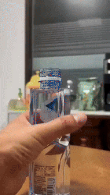 6 món đồ "đỉnh của đỉnh", đặc biệt số 3 khiến tôi nghi ngờ nhân sinh- Ảnh 6.