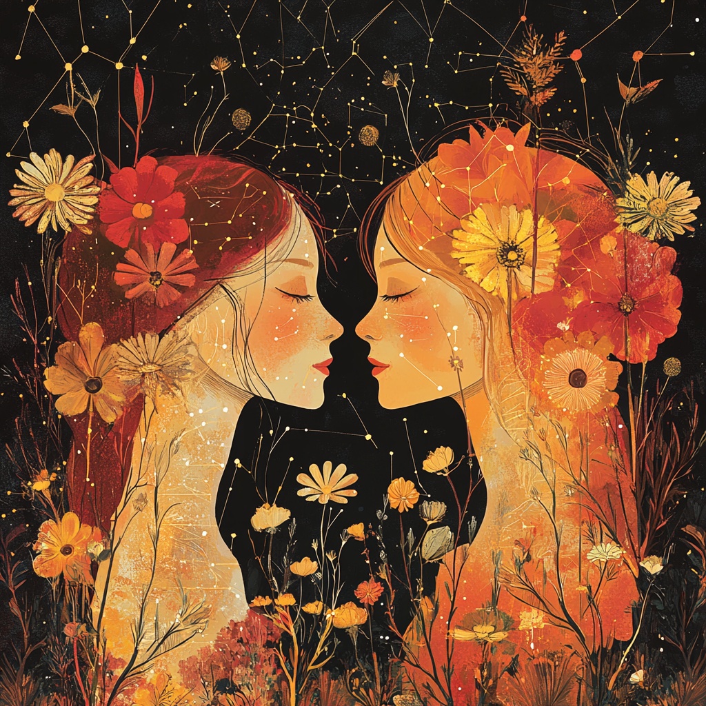 Top 3 chòm sao may mắn nhất ngày 30/3- Ảnh 2.