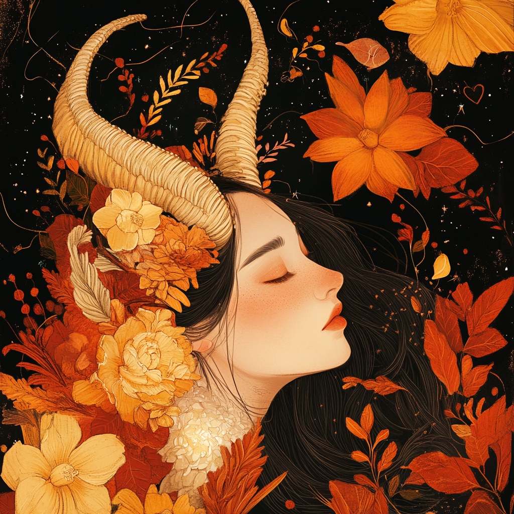 Top 3 chòm sao may mắn nhất ngày 30/3- Ảnh 1.