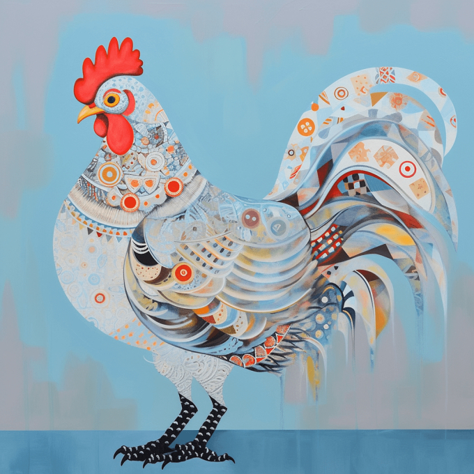 Từ mồng 1 tháng 3 âm 2 con giáp gặp thời đổi vận, sự nghiệp thăng tiến, 1 con giáp sắp có tin vui- Ảnh 3.