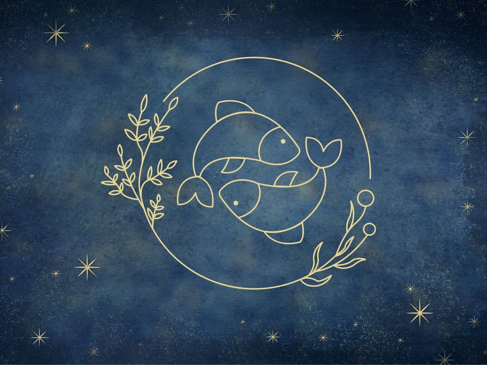 3 cung hoàng đạo sinh ra đã được coi là "con cưng của vũ trụ", có được cả tiền bạc lẫn sắc đẹp!- Ảnh 3. 3 cung hoàng đạo sinh ra đã được coi là "con cưng của vũ trụ", có được cả tiền bạc lẫn sắc đẹp!- Ảnh 3.