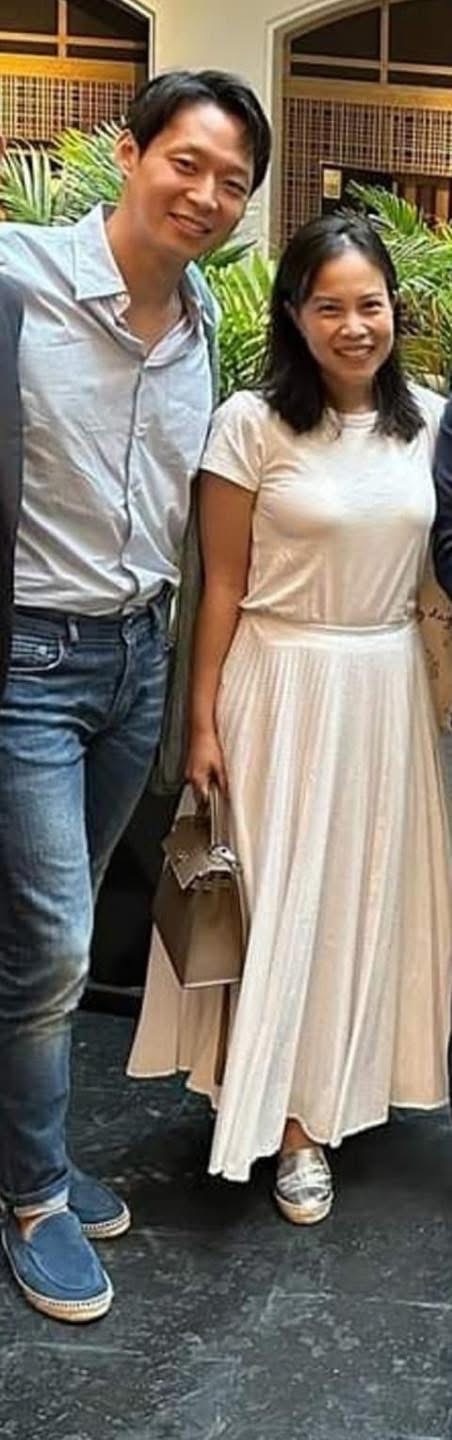 Sự hết thời của "nam thần phương Đông": Bị đuổi khỏi showbiz vì bê bối, cả đời mang danh "trạch vương"- Ảnh 8.