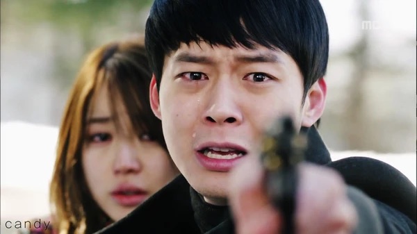 Sự hết thời của "nam thần phương Đông": Bị đuổi khỏi showbiz vì bê bối, cả đời mang danh "trạch vương"- Ảnh 4.