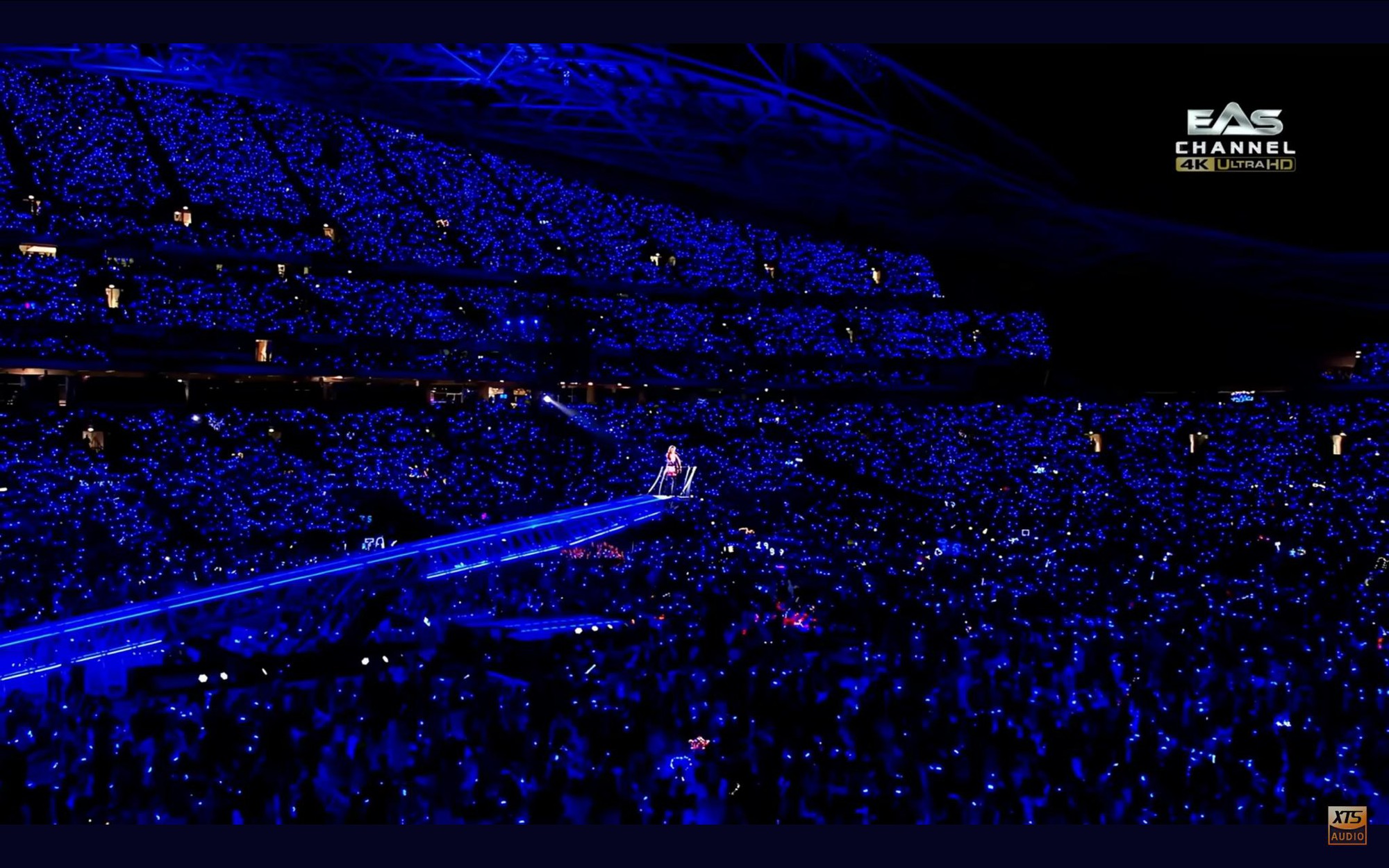 Sức nóng tăng mạnh, netizen khẳng định không thể bỏ lỡ Chị Đẹp Concert vì những điều sau đây- Ảnh 3.