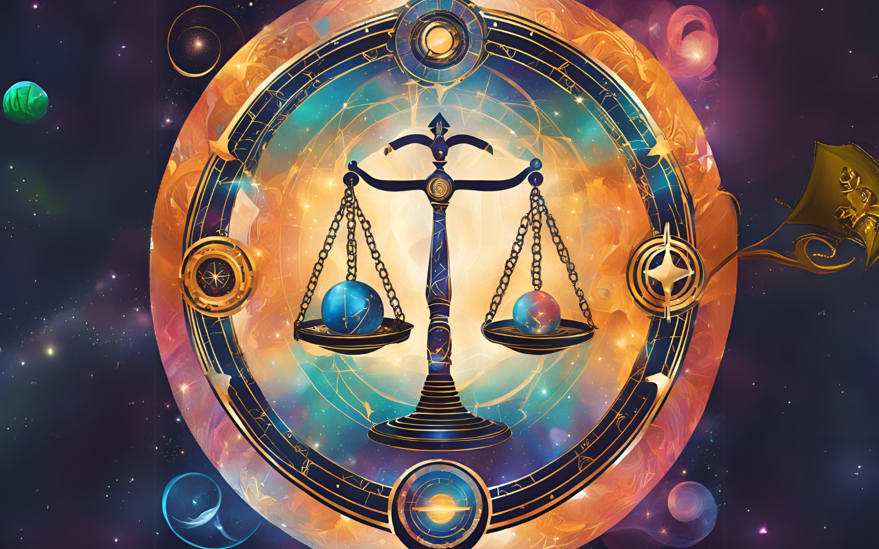 3 cung hoàng đạo sinh ra đã được coi là "con cưng của vũ trụ", có được cả tiền bạc lẫn sắc đẹp!- Ảnh 1. 3 cung hoàng đạo sinh ra đã được coi là "con cưng của vũ trụ", có được cả tiền bạc lẫn sắc đẹp!- Ảnh 1.