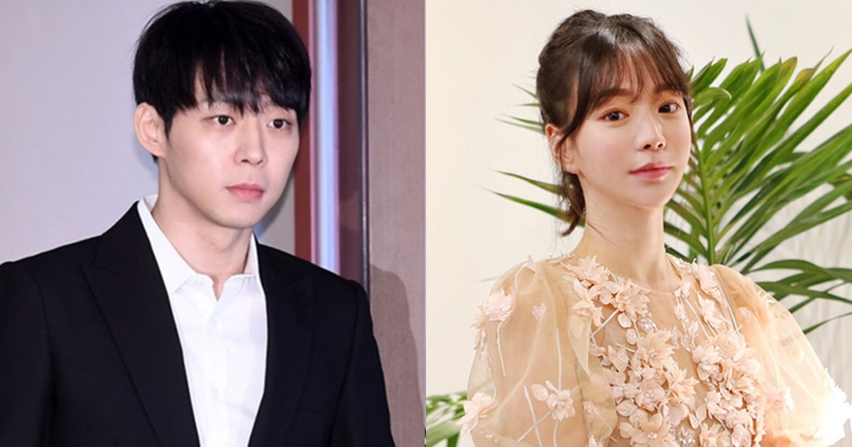 Sự hết thời của "nam thần phương Đông": Bị đuổi khỏi showbiz vì bê bối, cả đời mang danh "trạch vương"- Ảnh 6.