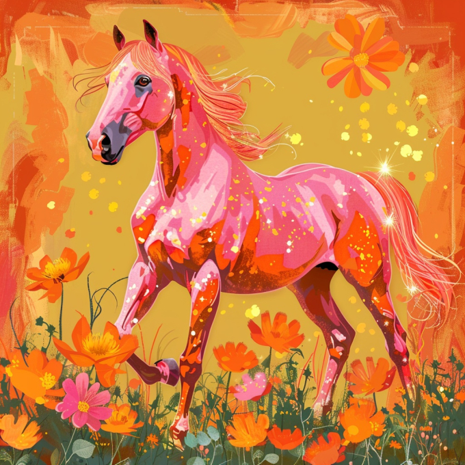 Từ mồng 1 tháng 3 âm 2 con giáp gặp thời đổi vận, sự nghiệp thăng tiến, 1 con giáp sắp có tin vui- Ảnh 1.