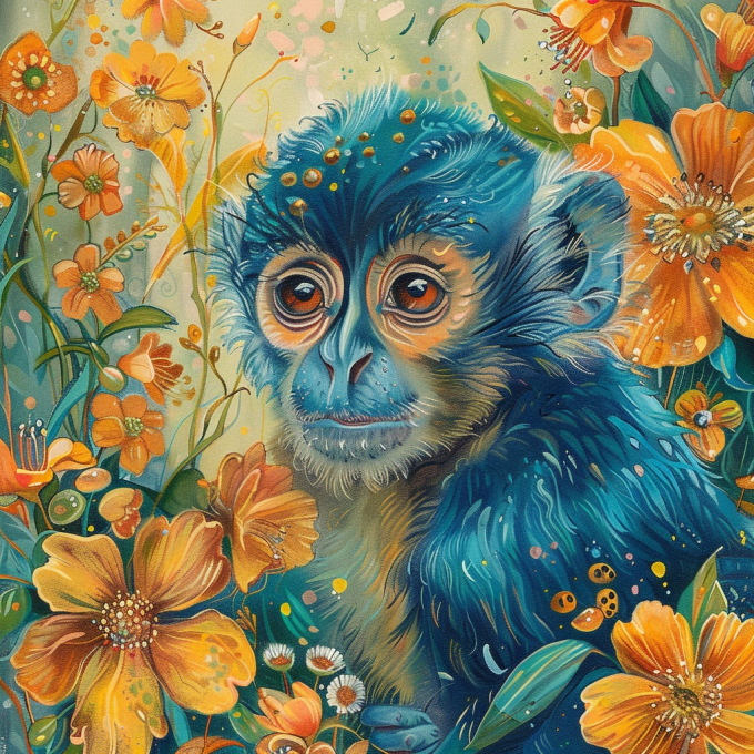 Từ mồng 1 tháng 3 âm 2 con giáp gặp thời đổi vận, sự nghiệp thăng tiến, 1 con giáp sắp có tin vui- Ảnh 2.