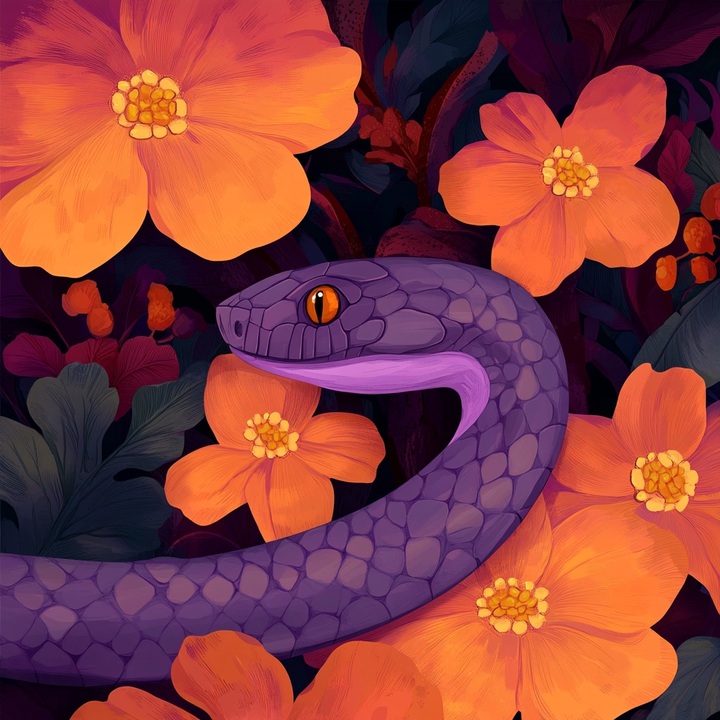 Chỉ số tài lộc 12 con giáp ngày cuối cùng của tháng 3: Tý tiền bạc dồi dào, Tỵ viên mãn trong công việc- Ảnh 1.