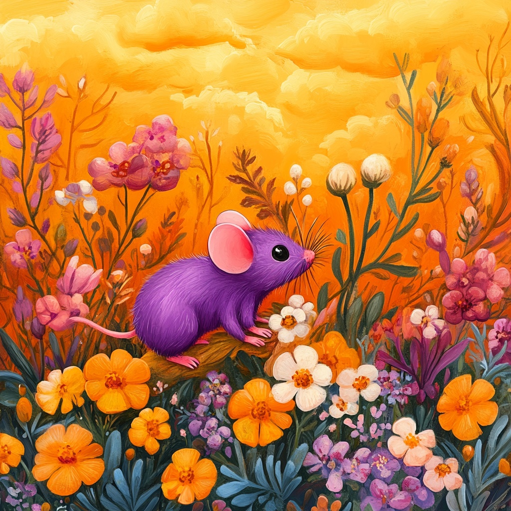 Nửa cuối năm 2025, 3 con giáp gặp may mắn tiền bạc, được quý nhân giúp đỡ, có cơ hội thu lợi nhuận lớn- Ảnh 1. Nửa cuối năm 2025, 3 con giáp gặp may mắn tiền bạc, được quý nhân giúp đỡ, có cơ hội thu lợi nhuận lớn- Ảnh 1.