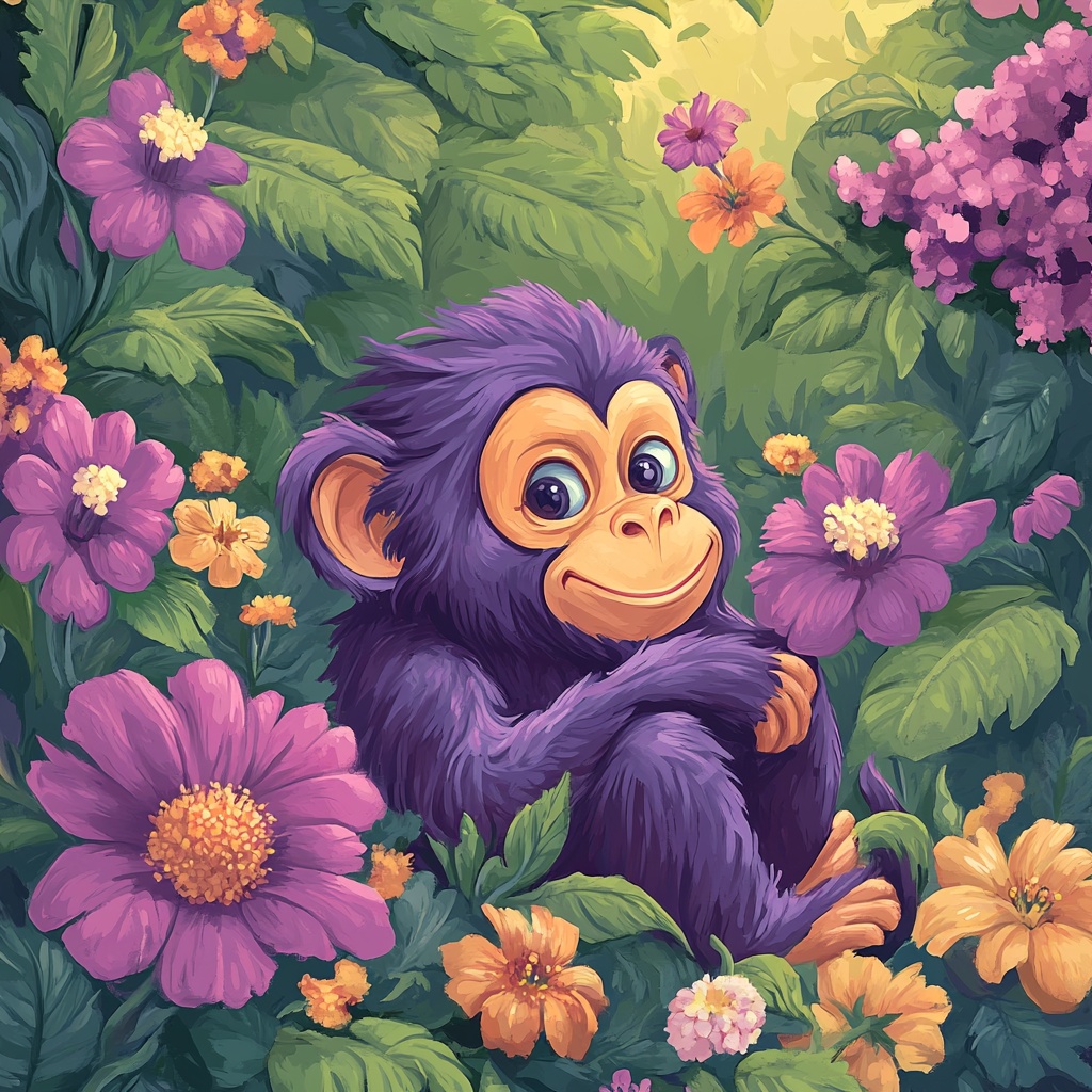 Chỉ số tài lộc 12 con giáp ngày cuối cùng của tháng 3: Tý tiền bạc dồi dào, Tỵ viên mãn trong công việc- Ảnh 2.