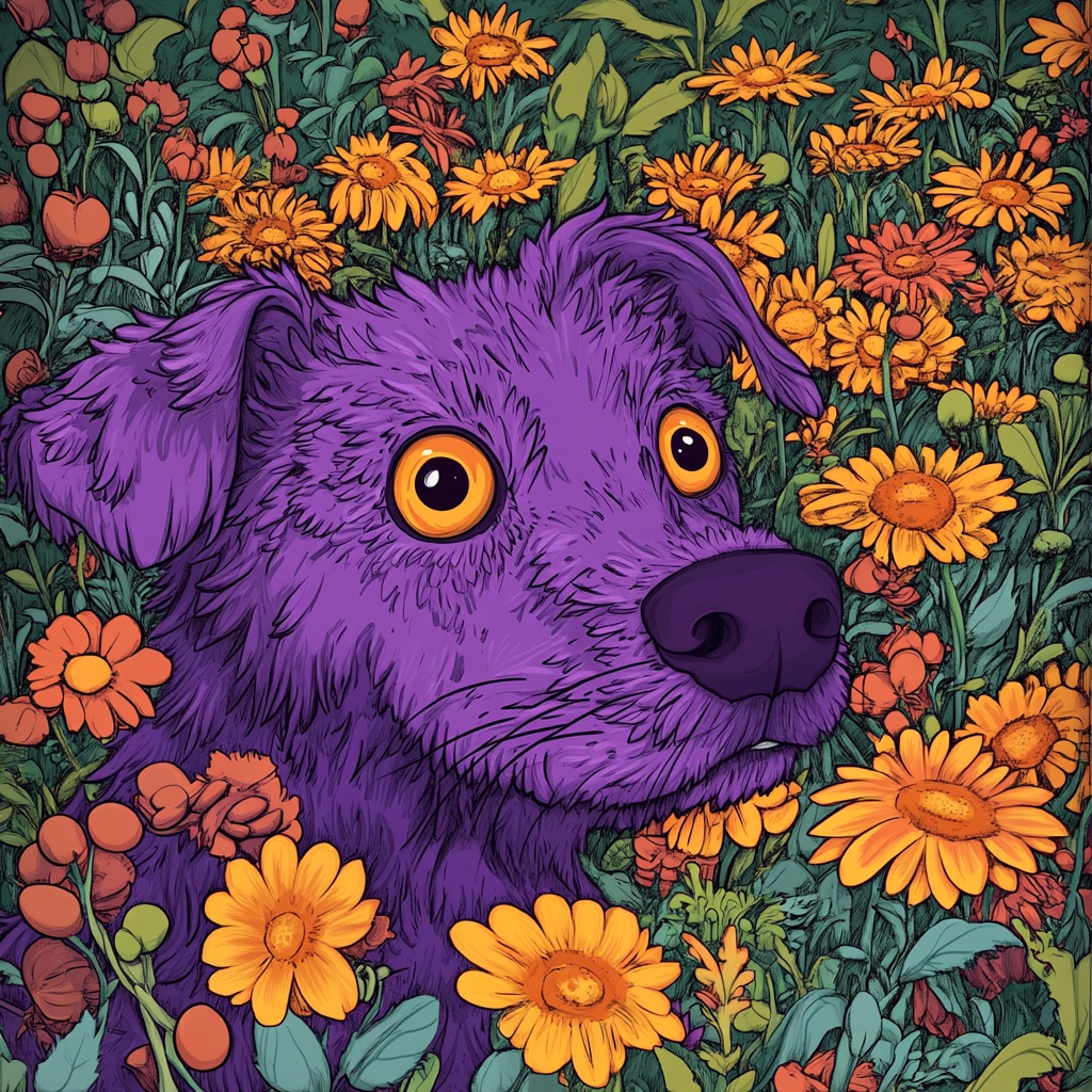 Nửa cuối năm 2025, 3 con giáp gặp may mắn tiền bạc, được quý nhân giúp đỡ, có cơ hội thu lợi nhuận lớn- Ảnh 2. Nửa cuối năm 2025, 3 con giáp gặp may mắn tiền bạc, được quý nhân giúp đỡ, có cơ hội thu lợi nhuận lớn- Ảnh 2.