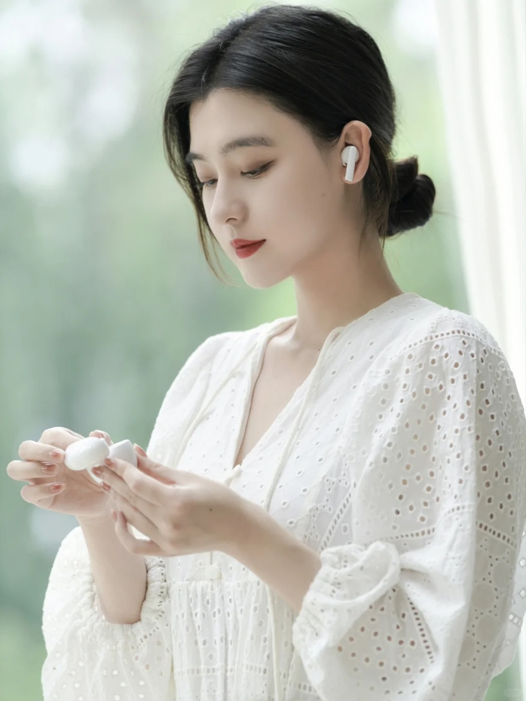 Ở tuổi U40 tôi muốn khuyên mọi người cách sống tối giản: Ngừng mua những đồ vô bổ, hãy tiết kiệm nhiều hơn!- Ảnh 1. Ở tuổi U40 tôi muốn khuyên mọi người cách sống tối giản: Ngừng mua những đồ vô bổ, hãy tiết kiệm nhiều hơn!- Ảnh 1.