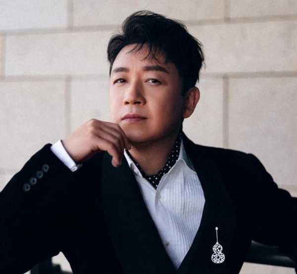 1 sao nam chê bóng đá Trung Quốc cực gắt lại được 280 nghìn người tán thành- Ảnh 1.