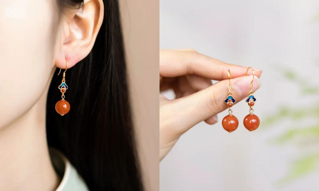 Ở tuổi U40 tôi muốn khuyên mọi người cách sống tối giản: Ngừng mua những đồ vô bổ, hãy tiết kiệm nhiều hơn!- Ảnh 5. Ở tuổi U40 tôi muốn khuyên mọi người cách sống tối giản: Ngừng mua những đồ vô bổ, hãy tiết kiệm nhiều hơn!- Ảnh 5.