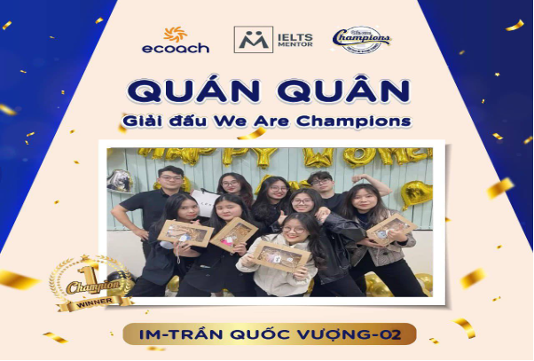 Từ niềm tin nhỏ tới hệ sinh thái lớn – Câu chuyện người giữ lửa tại Edutalk- Ảnh 5. Từ niềm tin nhỏ tới hệ sinh thái lớn – Câu chuyện người giữ lửa tại Edutalk- Ảnh 5.