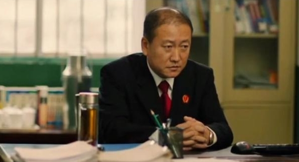 Phim thất bại ê chề vì chỉ bán được 1 vé, netizen mỉa mai "diễn tốt nhất là con ngựa"(!?)- Ảnh 2. Phim thất bại ê chề vì chỉ bán được 1 vé, netizen mỉa mai "diễn tốt nhất là con ngựa"(!?)- Ảnh 2.