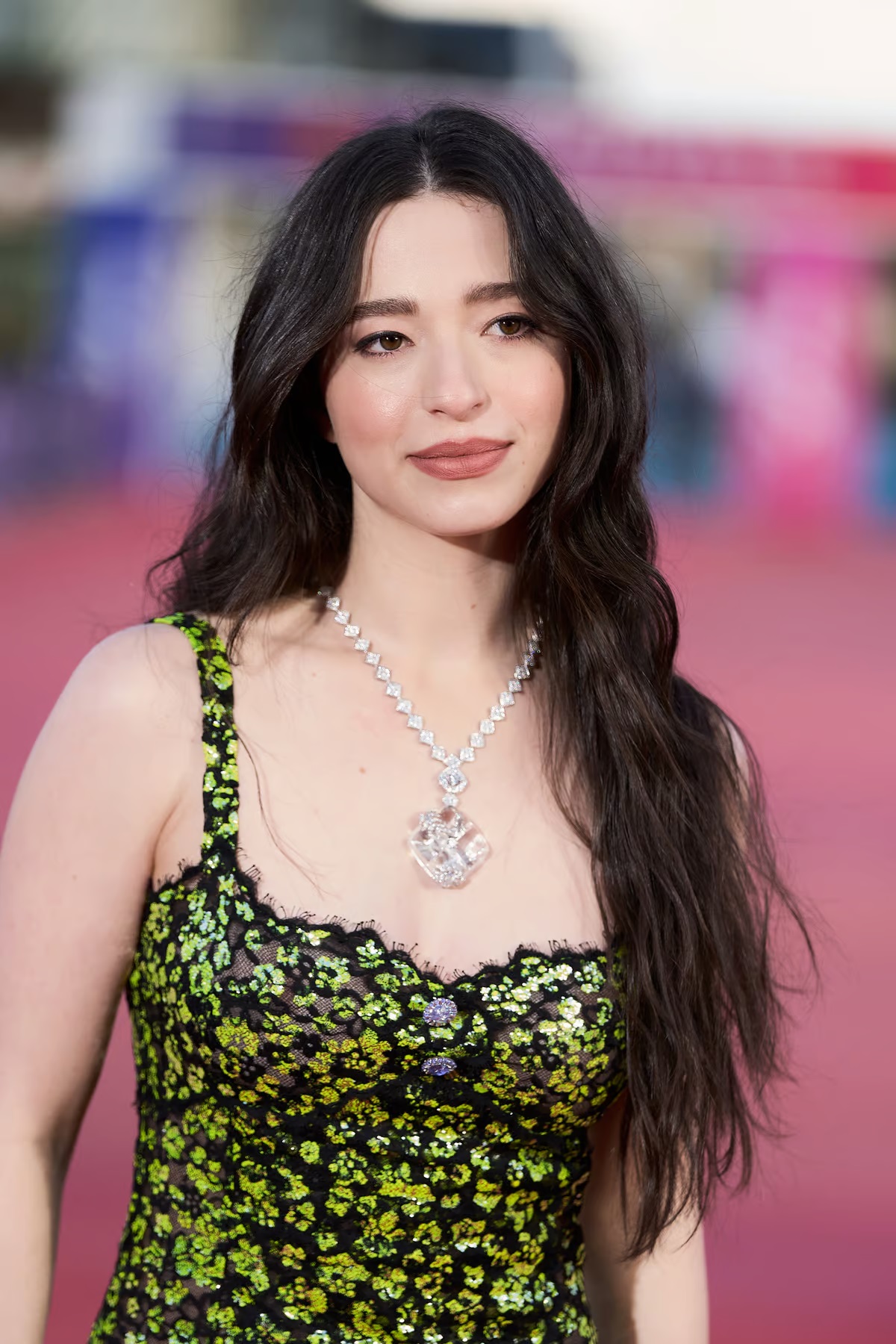 Mikey Madison là nữ thần phim 18+ đỉnh nhất hiện tại- Ảnh 5.