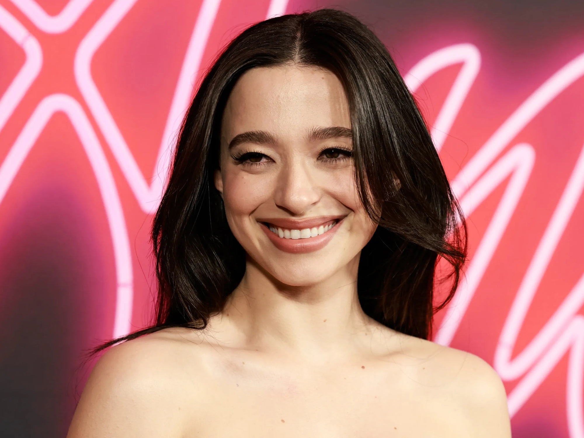 Mikey Madison là nữ thần phim 18+ đỉnh nhất hiện tại- Ảnh 8.