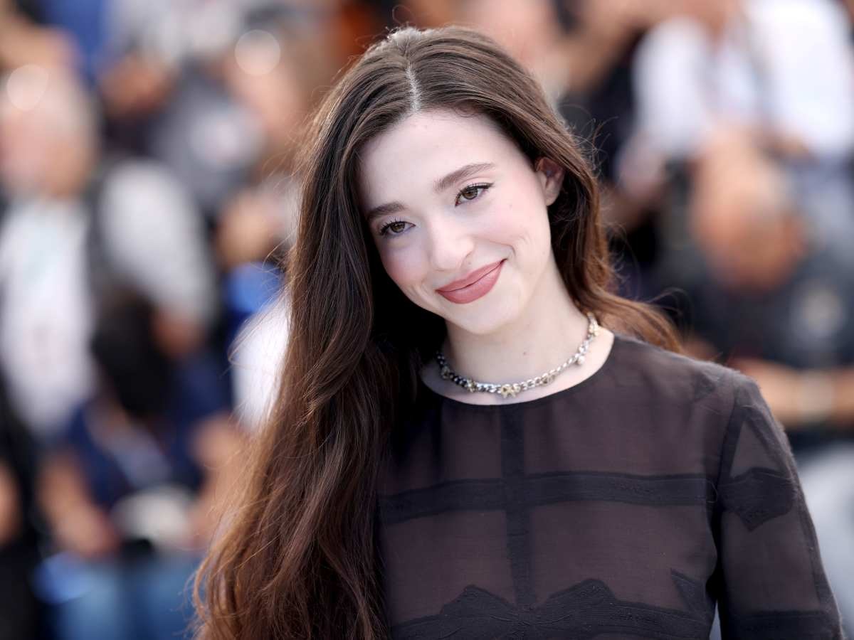 Mikey Madison là nữ thần phim 18+ đỉnh nhất hiện tại- Ảnh 9.