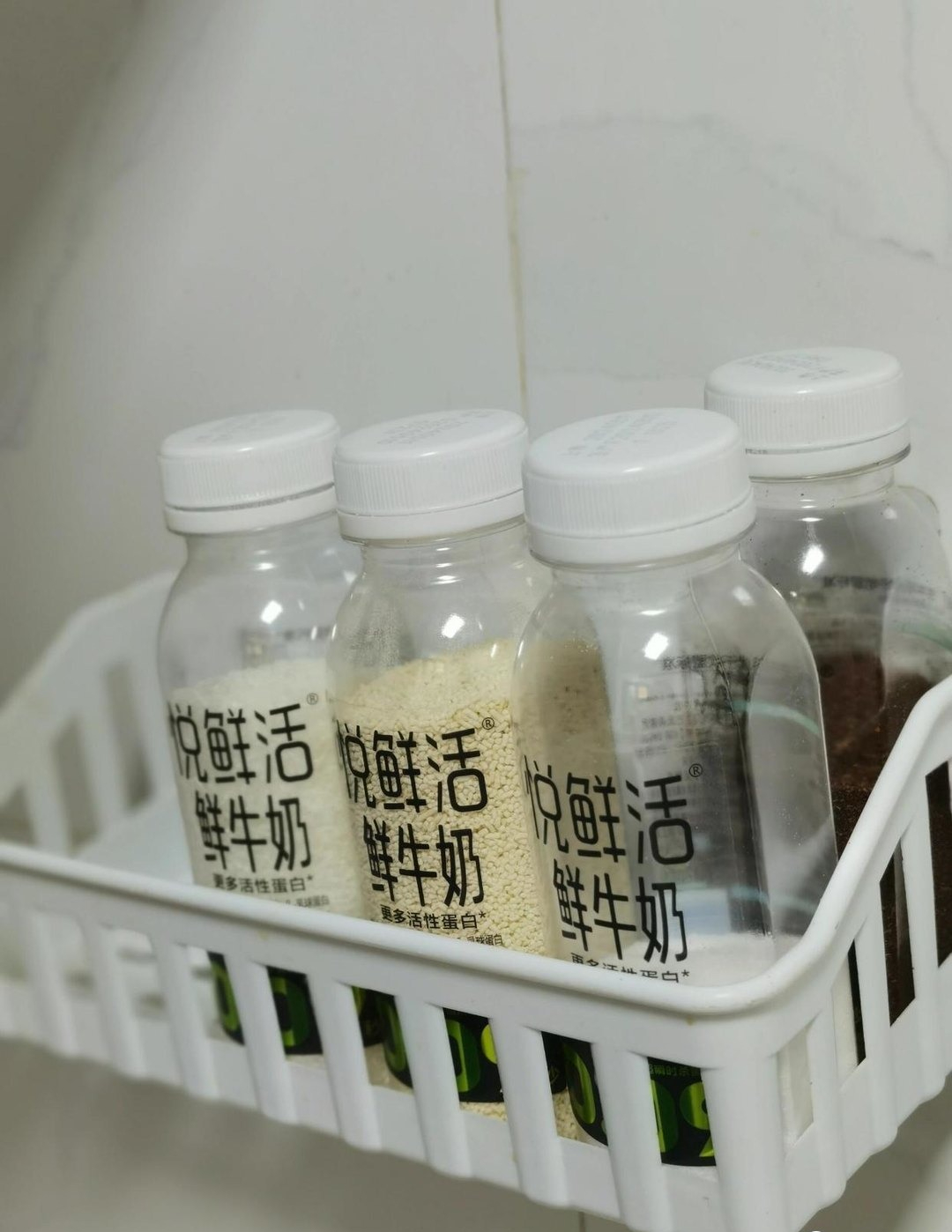 Nói thật: Đây là 5 hành vi tiết kiệm mù quáng, "đầu độc" sức khỏe, dẫn dắt ung thư- Ảnh 4.
