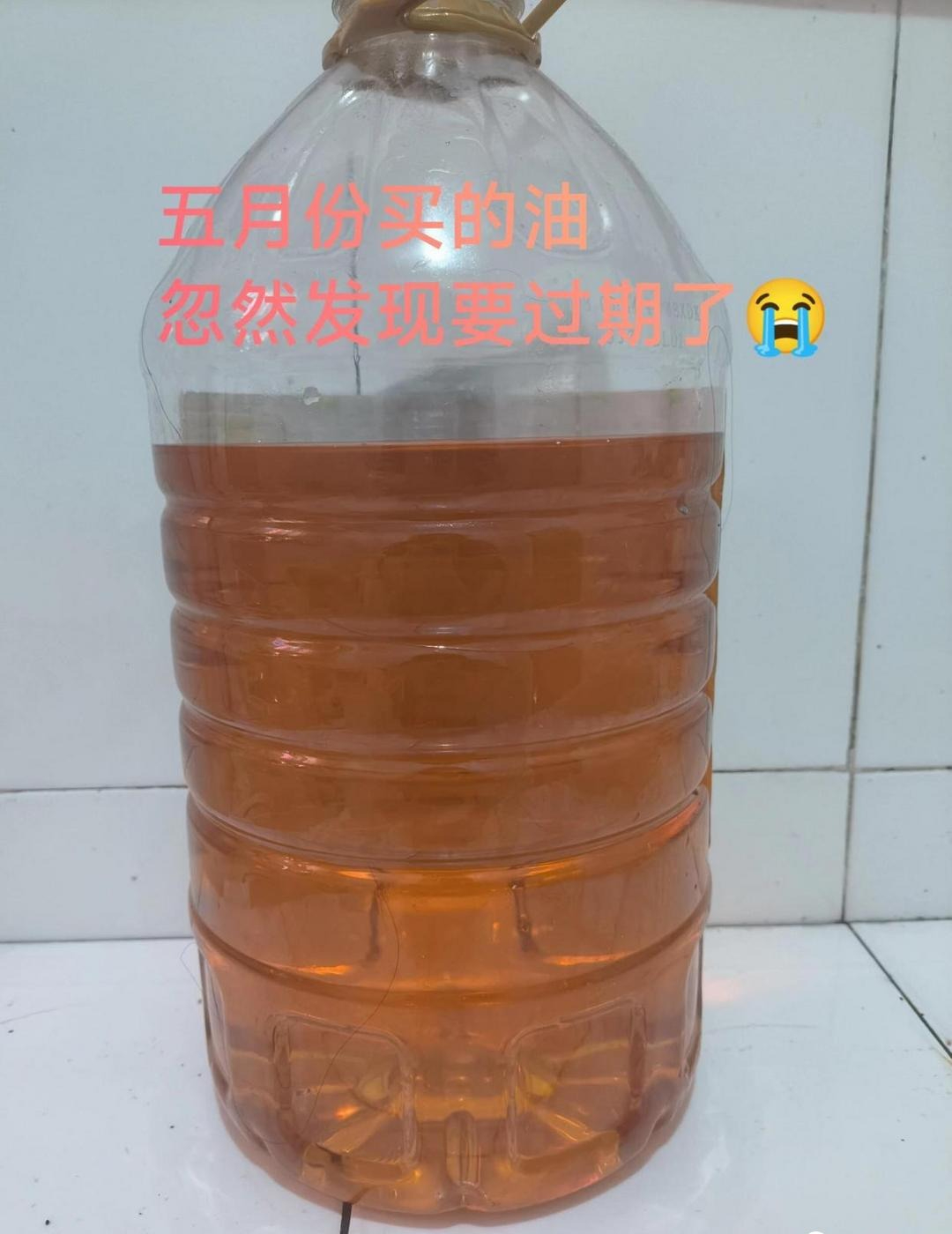Nói thật: Đây là 5 hành vi tiết kiệm mù quáng, "đầu độc" sức khỏe, dẫn dắt ung thư- Ảnh 5.