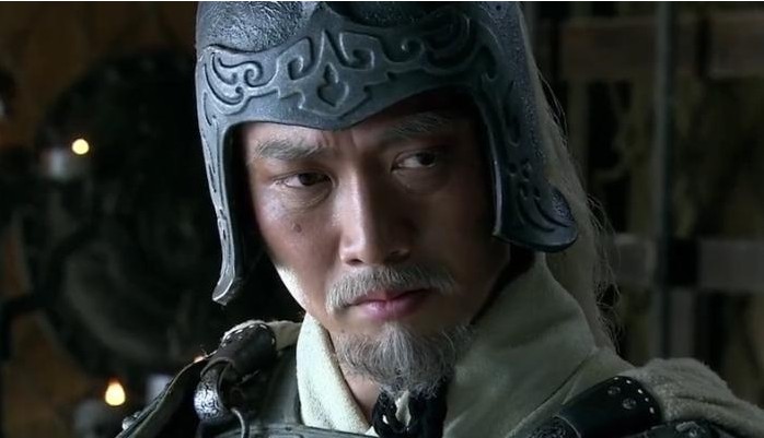 Kỳ nhân của Tam Quốc Diễn Nghĩa: Chỉ xuất trận một lần nhưng khiến Triệu Vân ngửa mặt lên trời thở dài- Ảnh 5. Kỳ nhân của Tam Quốc Diễn Nghĩa: Chỉ xuất trận một lần nhưng khiến Triệu Vân ngửa mặt lên trời thở dài- Ảnh 5.