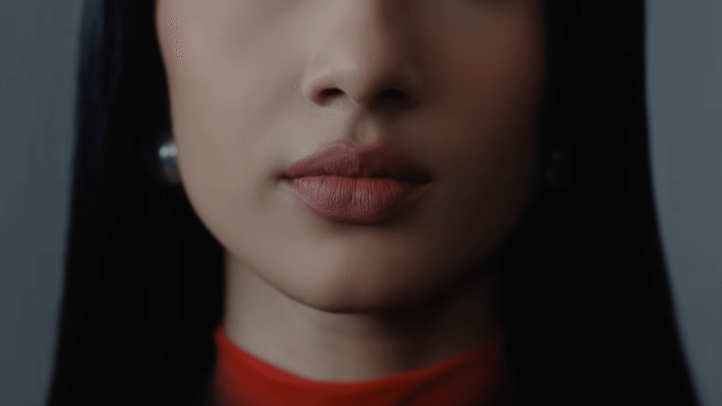 HIEUTHUHAI tung teaser MV mới chìm nghỉm giữa tấn drama của ViruSs, sau hơn nửa ngày vẫn chưa lọt Top Trending- Ảnh 3.