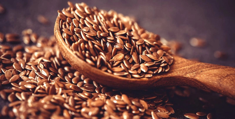 Muốn da săn chắc, không nếp nhăn? Hãy ăn 9 loại thực phẩm này vì chúng "bơm" collagen đỉnh, giúp bạn trẻ trung bất ngờ- Ảnh 1.