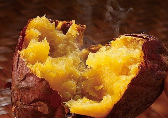 Muốn da săn chắc, không nếp nhăn? Hãy ăn 9 loại thực phẩm này vì chúng "bơm" collagen đỉnh, giúp bạn trẻ trung bất ngờ- Ảnh 3.