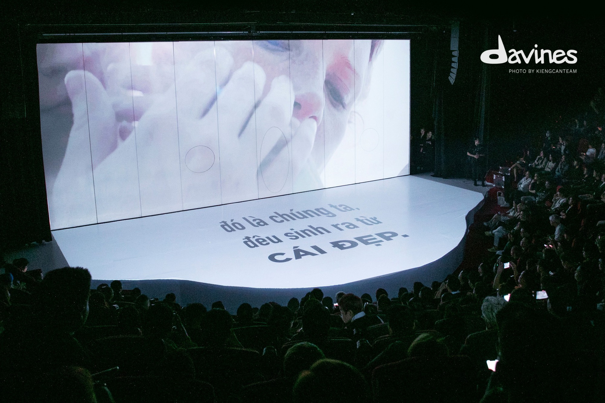 Nhà hát Ngôi Sao – Bước tiến mới của Trung tâm sự kiện Star Galaxy- Ảnh 4. Nhà hát Ngôi Sao – Bước tiến mới của Trung tâm sự kiện Star Galaxy- Ảnh 4.