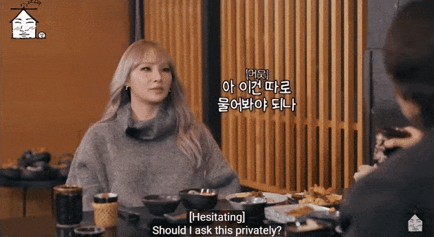 Sao nam "ế số 1 showbiz" khiến MXH dậy sóng khi tuyên bố 1 câu về chuyện kết hôn- Ảnh 3.