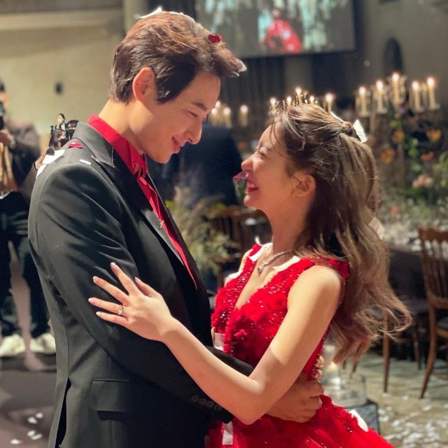 Chuyện tình éo le của nam diễn viên và fangirl kém 14 tuổi: Hẹn gặp 4 lần thì toang hết 3, nghi có mưu đồ- Ảnh 3.