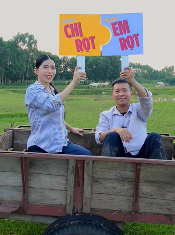 Quang Linh Vlog, Hằng Du Mục quảng cáo lố "1 viên kẹo tương đương 1 đĩa rau": Đừng để bị đánh lừa!- Ảnh 2.