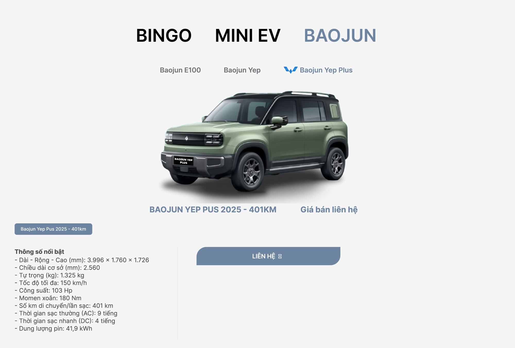 Nhà sản xuất Việt thành lập năm 1976 sắp bán ô tô mới: Đi 400km/sạc, giá 400 triệu mà trông như xe 4,5 tỷ- Ảnh 4. Nhà sản xuất Việt thành lập năm 1976 sắp bán ô tô mới: Đi 400km/sạc, giá 400 triệu mà trông như xe 4,5 tỷ- Ảnh 4.