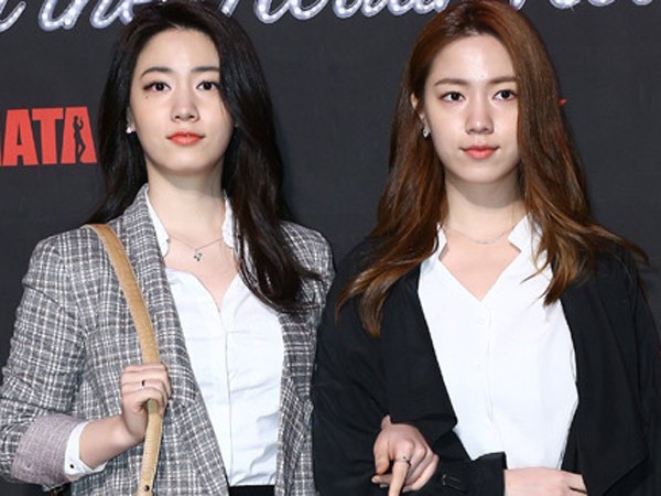 "Rắn độc" hủy hoại các nhóm nhạc Kpop: Hwayoung phá tan tành T-ara, 1 "nạn nhân" bị lật tẩy là thủ phạm- Ảnh 4. "Rắn độc" hủy hoại các nhóm nhạc Kpop: Hwayoung phá tan tành T-ara, 1 "nạn nhân" bị lật tẩy là thủ phạm- Ảnh 4.