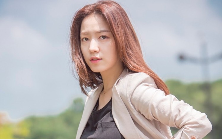"Rắn độc" hủy hoại các nhóm nhạc Kpop: Hwayoung phá tan tành T-ara, 1 "nạn nhân" bị lật tẩy là thủ phạm- Ảnh 2. "Rắn độc" hủy hoại các nhóm nhạc Kpop: Hwayoung phá tan tành T-ara, 1 "nạn nhân" bị lật tẩy là thủ phạm- Ảnh 2.