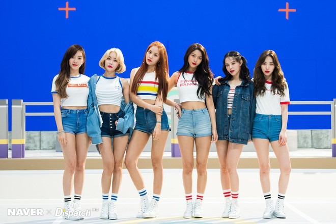 "Rắn độc" hủy hoại các nhóm nhạc Kpop: Hwayoung phá tan tành T-ara, 1 "nạn nhân" bị lật tẩy là thủ phạm- Ảnh 7. "Rắn độc" hủy hoại các nhóm nhạc Kpop: Hwayoung phá tan tành T-ara, 1 "nạn nhân" bị lật tẩy là thủ phạm- Ảnh 7.