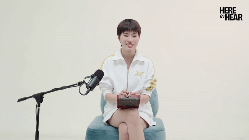 Video reaction khiến Pháo cảm thấy “chướng” nhất: “Giả trân lắm, ghê rợn hết người!”- Ảnh 4.