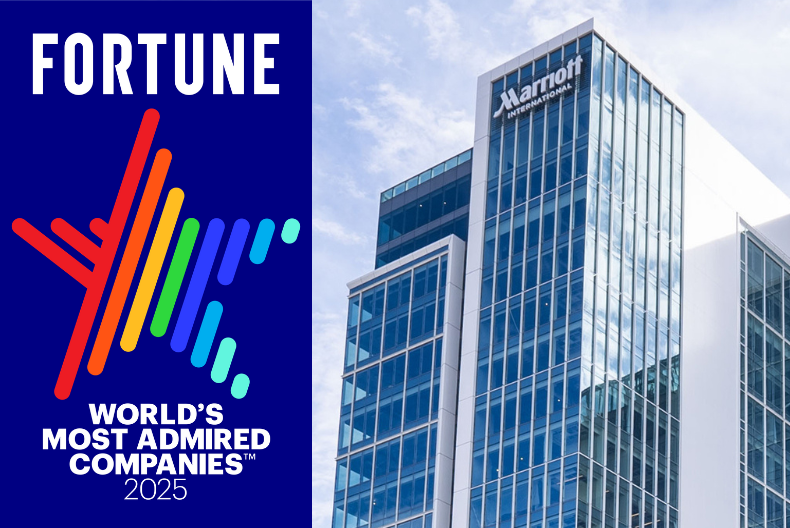 Di sản trăm năm trong khu căn hộ hàng hiệu JW Marriott giữa lòng Sài Gòn- Ảnh 4.