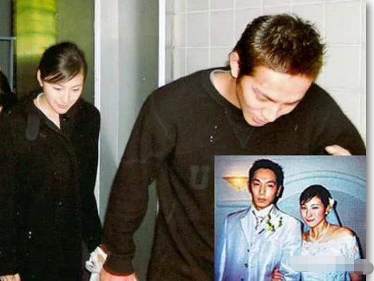 Lời thú tội động trời của "ngọc nữ showbiz" trước khi bị bắt vì nghi liên quan đến ma túy- Ảnh 7. Lời thú tội động trời của "ngọc nữ showbiz" trước khi bị bắt vì nghi liên quan đến ma túy- Ảnh 7.