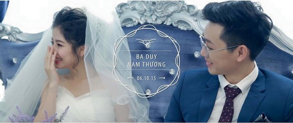 Những hình ảnh chấn động của Ba Duy năm 2010- Ảnh 8.